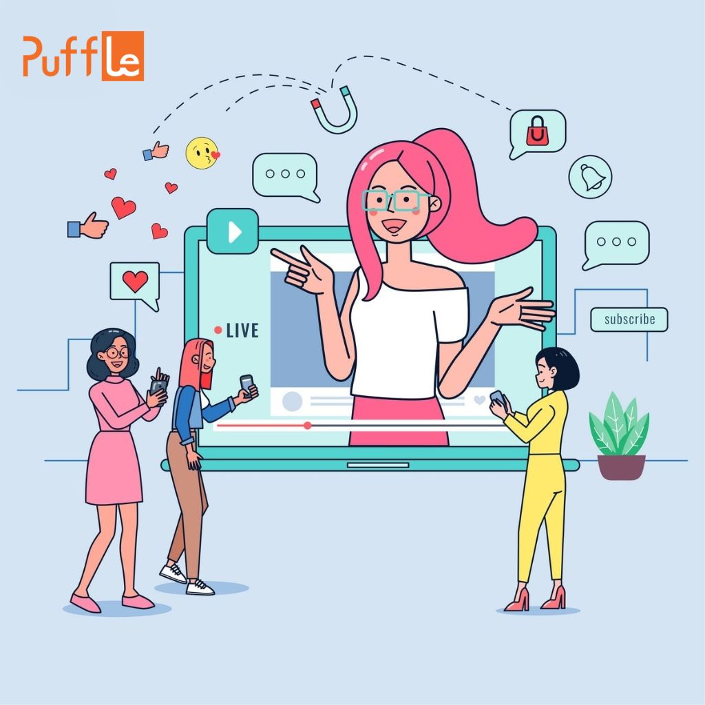 influencer-marketing-in-ganganagar